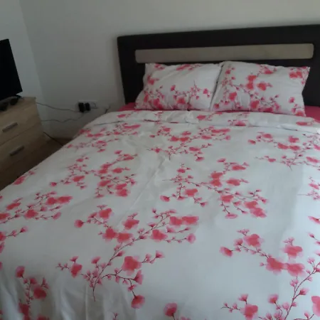 Guest house Bandovic Dubrave Gornje
