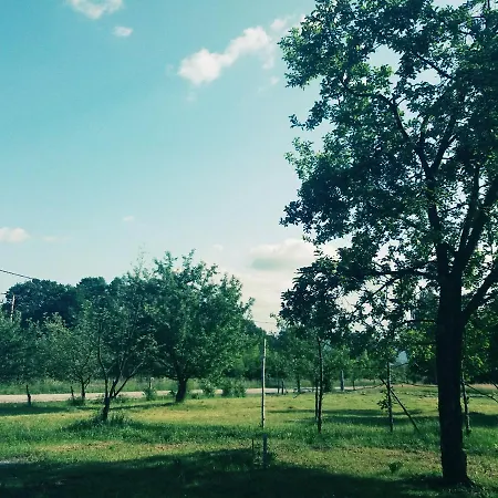 Guest house Bandovic Dubrave Gornje